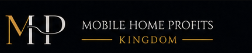 Mobile Home Profits Kingdom